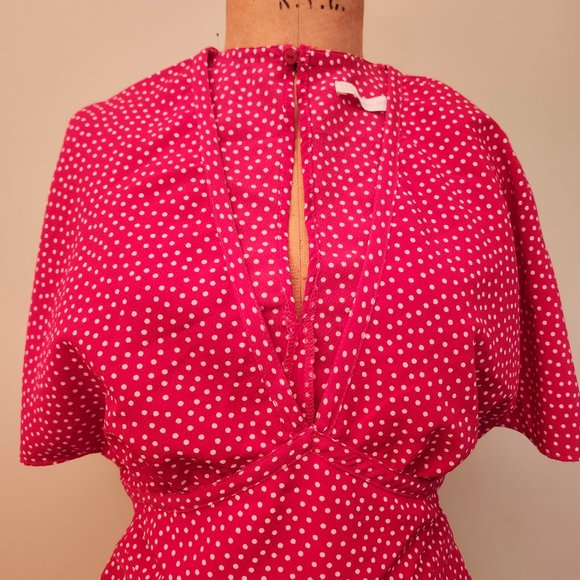 Zara Rompers - Picture 3 of 7